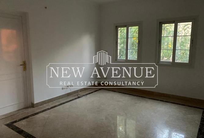 8028758 - Property Main Image