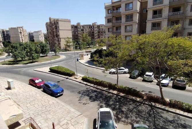 8291619 - صورة العقار 2