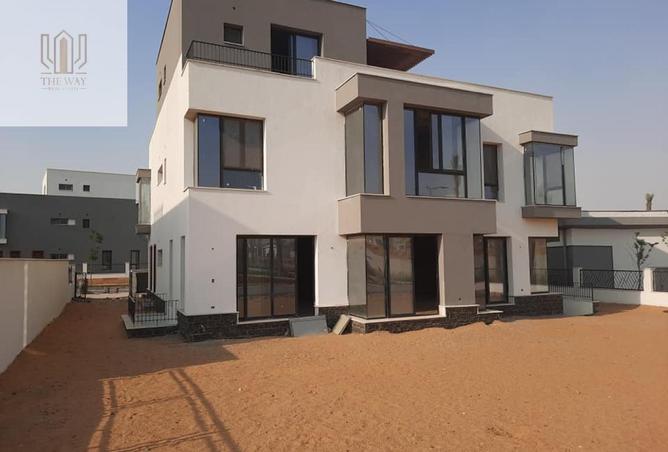 8173857 - صورة العقار 2