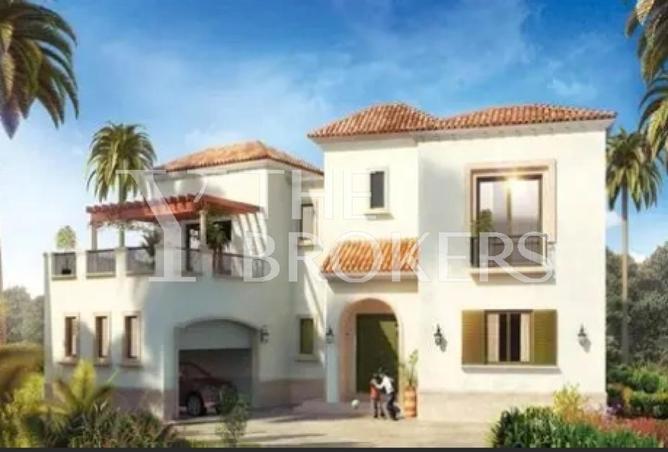 8022106 - Property Image 2