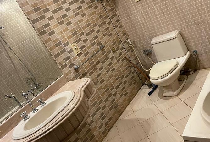 8402968 - صورة العقار 3