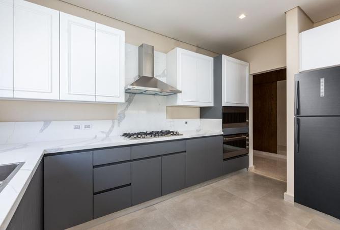 8448436 - Property Image 2