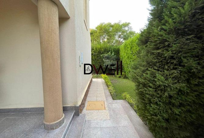 8551021 - Property Image 3