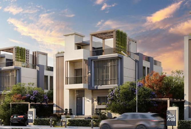 8087073 - صورة العقار 2