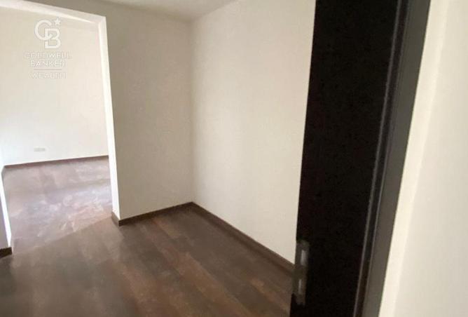 8218643 - Property Image 3