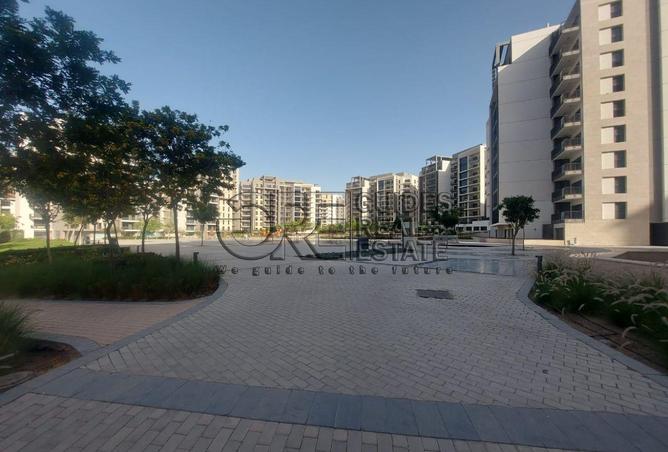 8463440 - صورة العقار 2