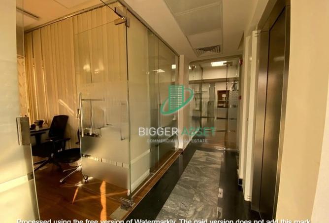 8223648 - صورة العقار 2