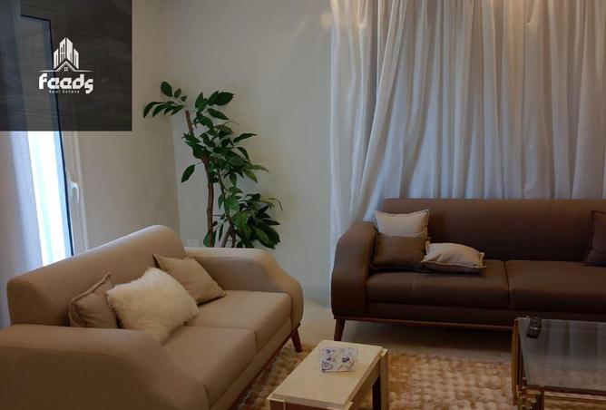 8227377 - الصورة الرئيسية للعقار