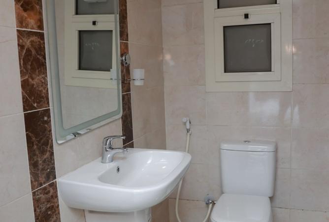 8201233 - صورة العقار 2