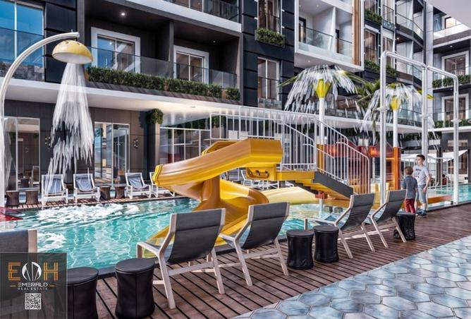 8517453 - Property Main Image