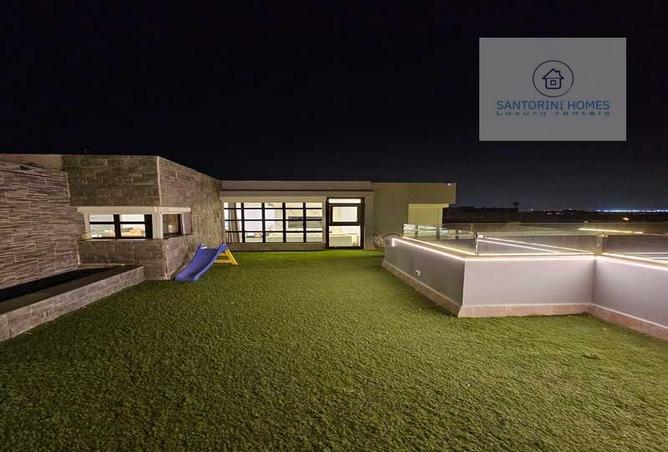 8261648 - صورة العقار 3