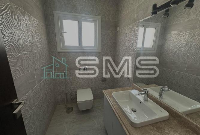 7658965 - Property Image 2