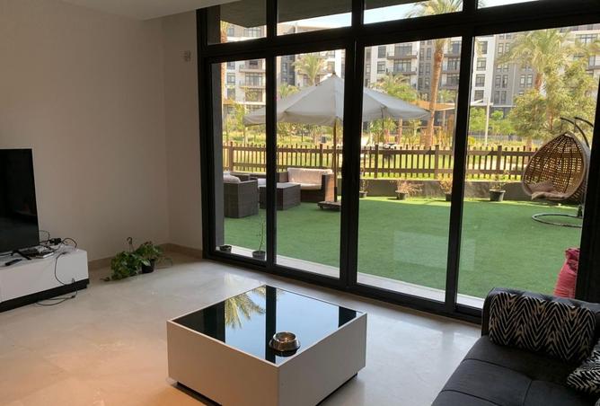 8267202 - صورة العقار 2