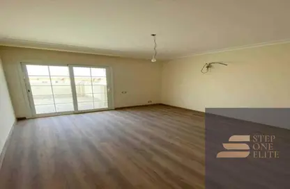 شقة - 2 غرف نوم - 2 حمامات للبيع في S1 - سراي - كمبوندات مدينة المستقبل - مدينة المستقبل - القاهرة