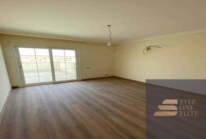 8398995 - صورة العقار 2