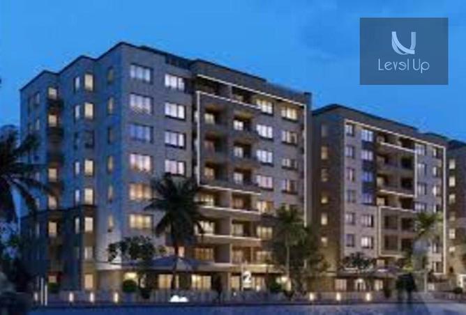 8564735 - صورة العقار 2