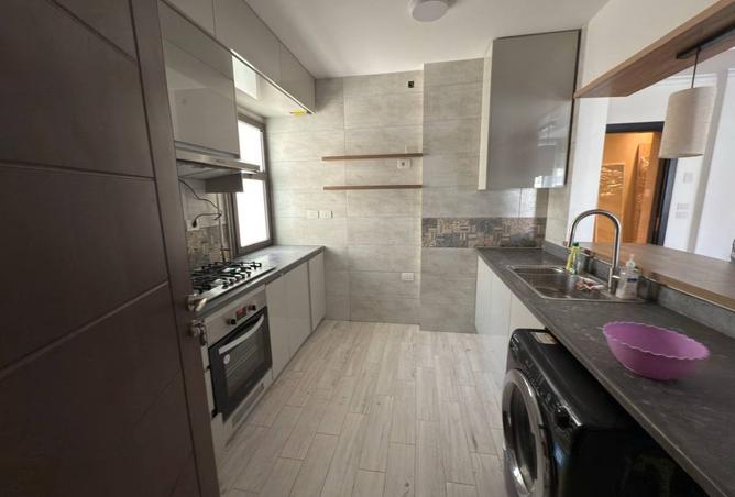 8002853 - Property Image 2
