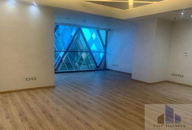 8128787 - Property Image 2