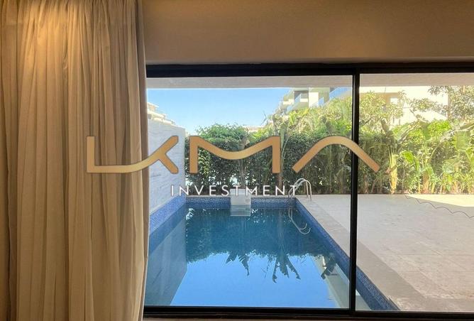 8231658 - Property Image 3