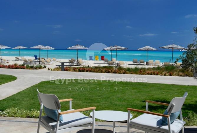 7998279 - صورة العقار 2