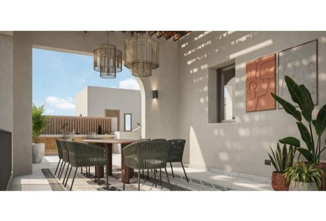 8247075 - صورة العقار 2