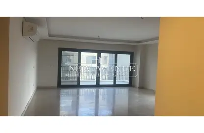 Apartment - 1 Bedroom - 1 Bathroom for sale in Zed Towers - Sheikh Zayed Compounds - Sheikh Zayed City - Giza