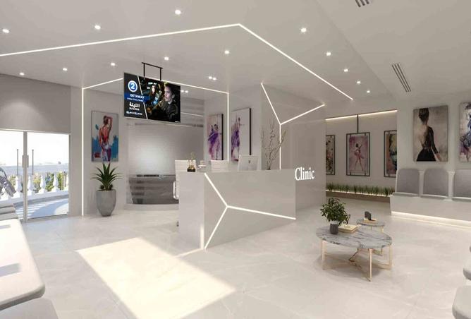 7972473 - Property Main Image