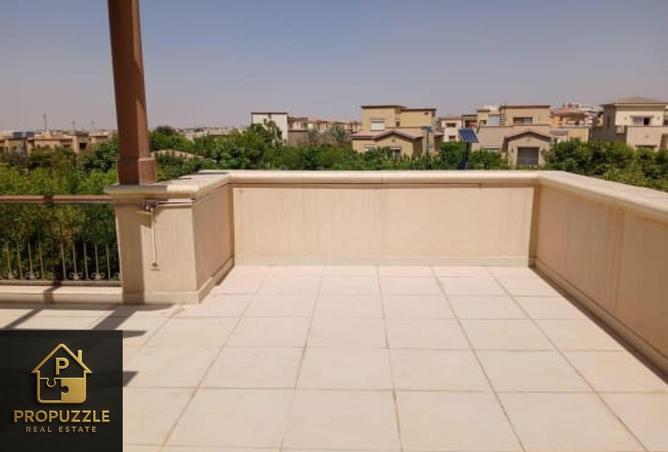 8295261 - Property Image 3