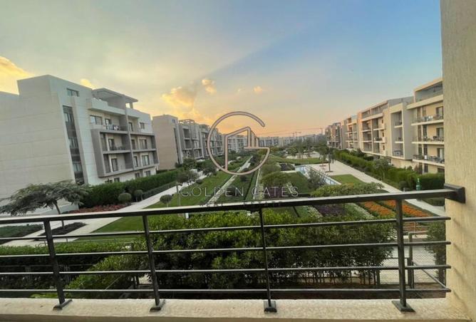 8470994 - الصورة الرئيسية للعقار