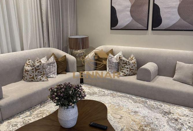 8425431 - صورة العقار 2