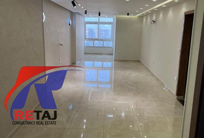 7927515 - Property Image 2