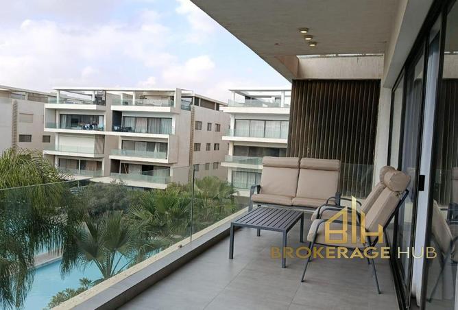 8534907 - Property Image 3