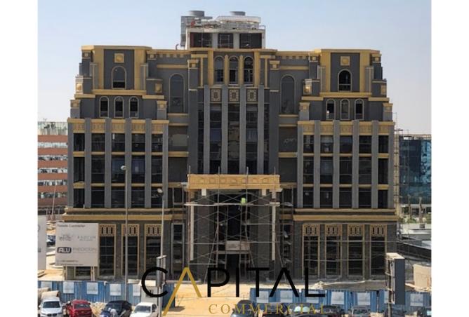 7913451 - صورة العقار 3