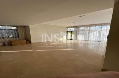Duplex - 3 Bedrooms - 3 Bathrooms for sale in O West - 6 October Compounds - 6 October City - Giza