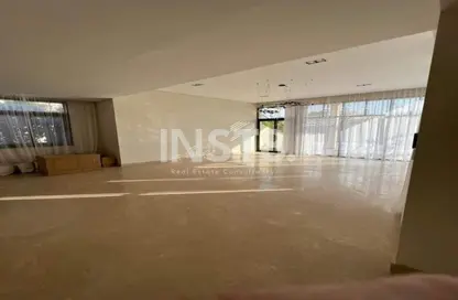 Duplex - 3 Bedrooms - 3 Bathrooms for sale in O West - 6 October Compounds - 6 October City - Giza