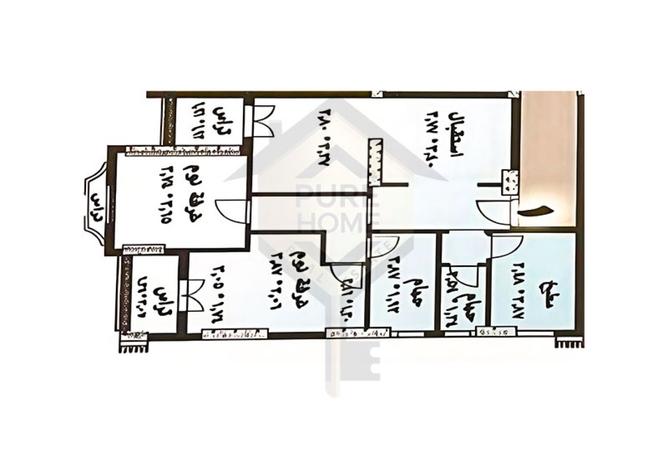 8344803 - الصورة الرئيسية للعقار