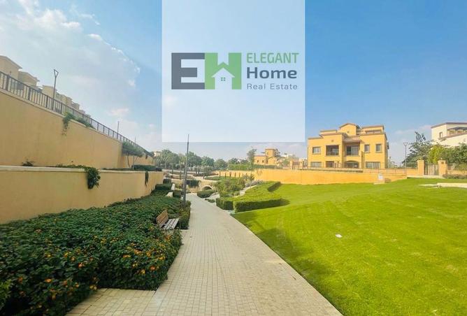 8369617 - Property Main Image