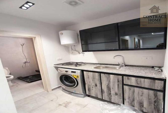 8286540 - Property Image 2