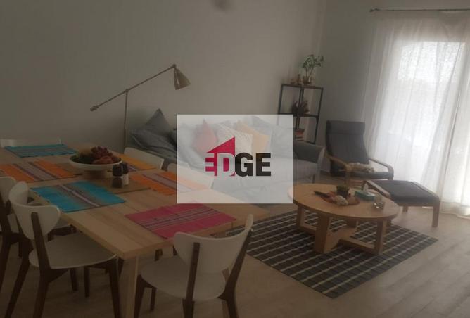 8483522 - صورة العقار 3