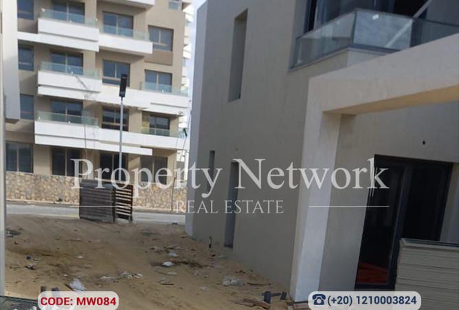 8512312 - Property Main Image