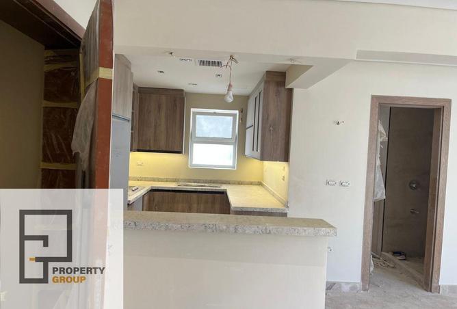 8253687 - صورة العقار 2