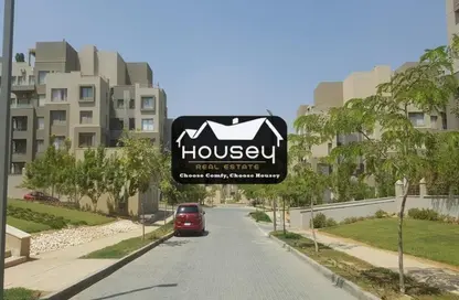 شقة - غرفة نوم - 1 حمام للايجار في فيلدج جيت - المستثمرين الجنوبية - مدينة القاهرة الجديدة - القاهرة