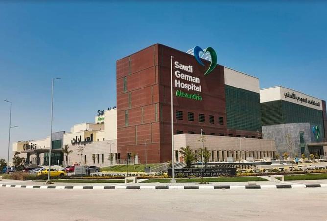 8441322 - صورة العقار 2