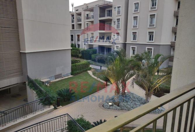 8308480 - صورة العقار 3