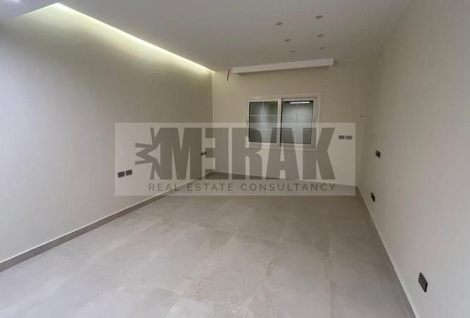 7680549 - صورة العقار 2