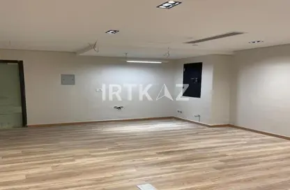 مساحات مكتبية - استوديو - 1 حمام للبيع في مول هايد بارك بيزنس - شارع التسعين الجنوبي - التجمع الخامس - مدينة القاهرة الجديدة - القاهرة