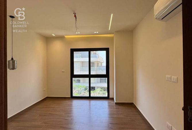 8455536 - Property Image 2