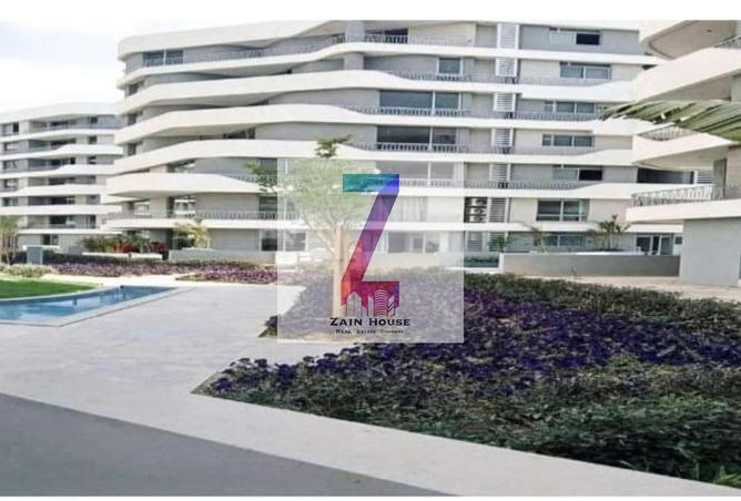 8499557 - Property Main Image