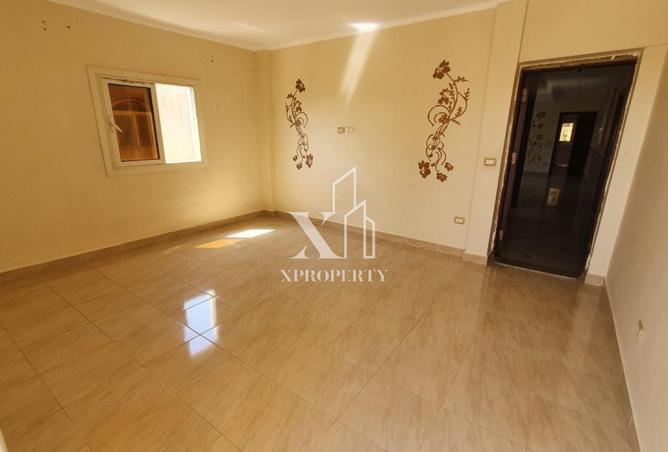 7935400 - Property Image 2