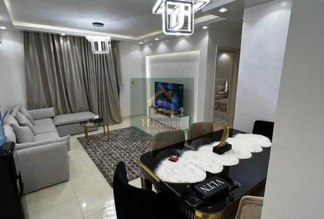 8135463 - الصورة الرئيسية للعقار